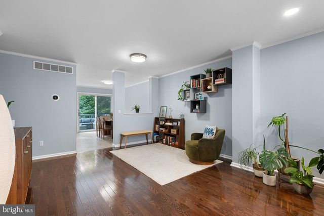 4822 MISTY CT, Wilmington, DE 19808
