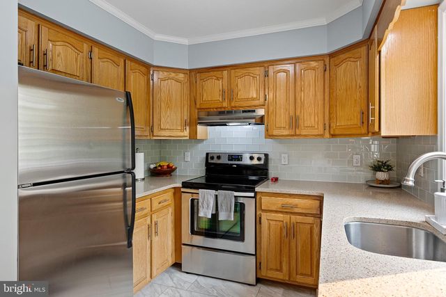 4822 MISTY CT, Wilmington, DE 19808