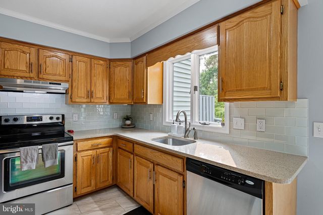 4822 MISTY CT, Wilmington, DE 19808