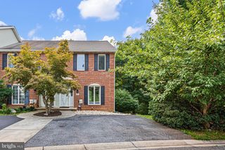 4822 MISTY CT, Wilmington, DE 19808
