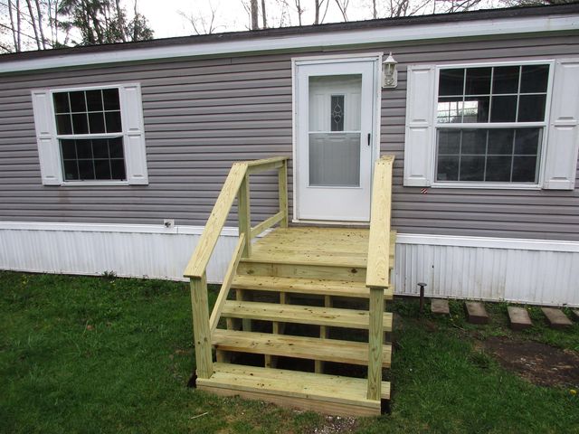 278 Jourdan Street, Hinesburg, VT 05461