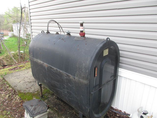 278 Jourdan Street, Hinesburg, VT 05461