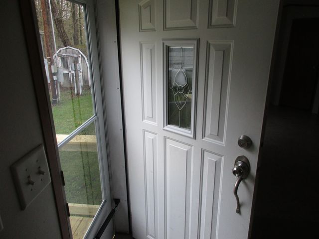 278 Jourdan Street, Hinesburg, VT 05461