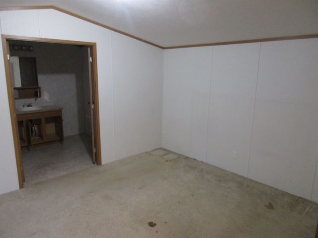 278 Jourdan Street, Hinesburg, VT 05461
