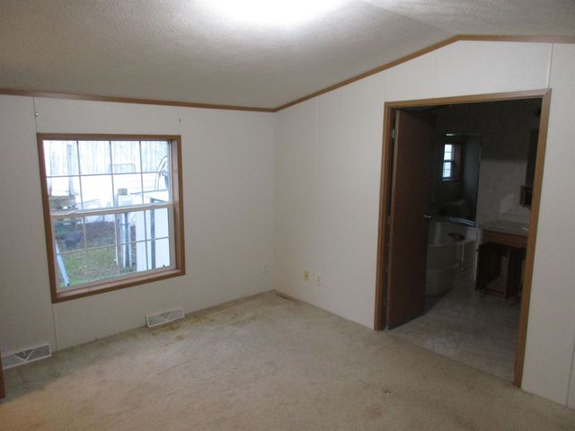 278 Jourdan Street, Hinesburg, VT 05461
