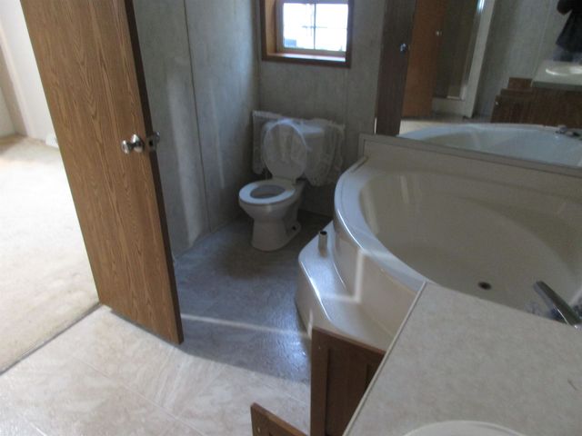 278 Jourdan Street, Hinesburg, VT 05461