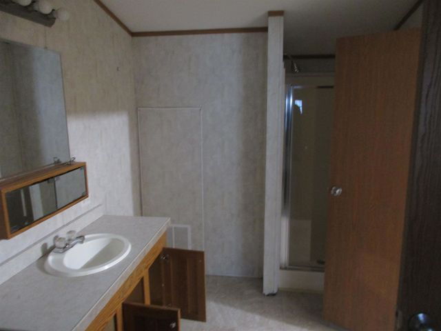278 Jourdan Street, Hinesburg, VT 05461