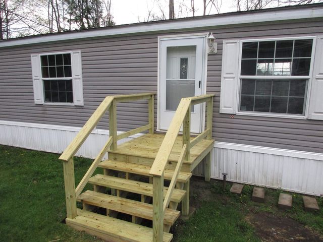 278 Jourdan Street, Hinesburg, VT 05461