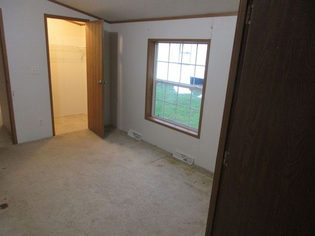 278 Jourdan Street, Hinesburg, VT 05461
