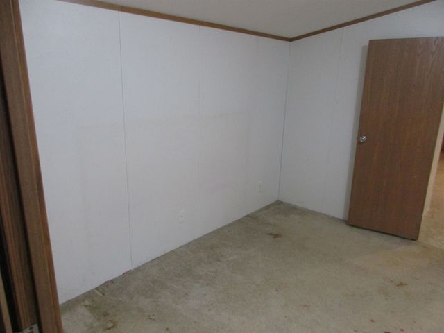 278 Jourdan Street, Hinesburg, VT 05461