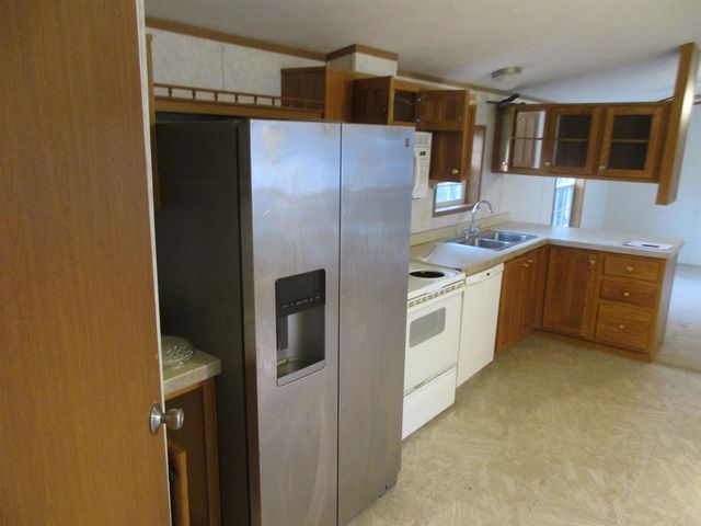 278 Jourdan Street, Hinesburg, VT 05461
