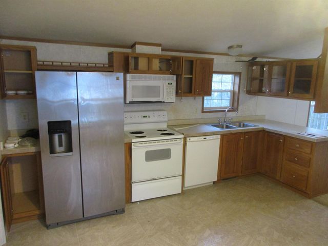 278 Jourdan Street, Hinesburg, VT 05461