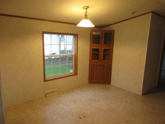 278 Jourdan Street, Hinesburg, VT 05461