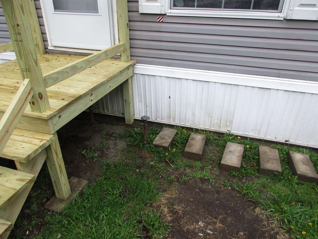 278 Jourdan Street, Hinesburg, VT 05461