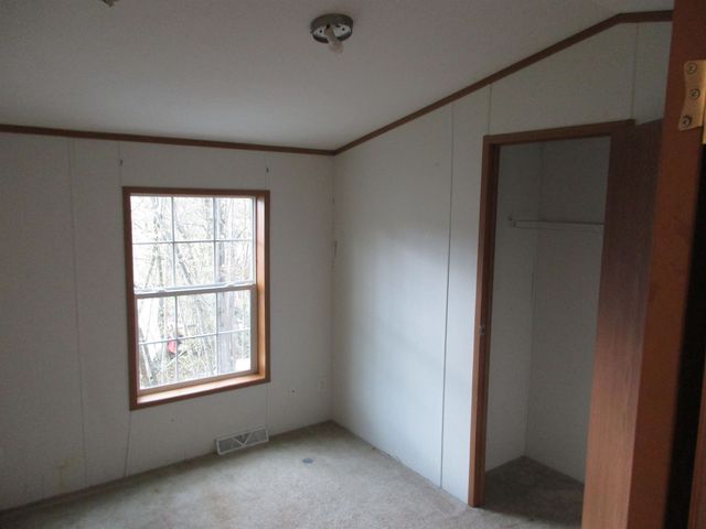 278 Jourdan Street, Hinesburg, VT 05461