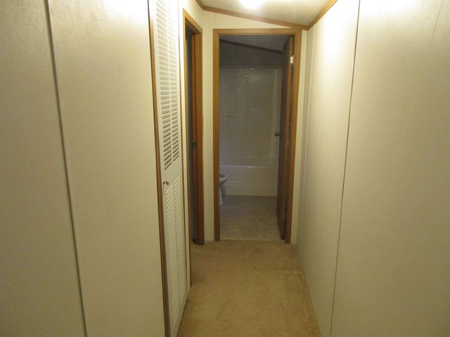 278 Jourdan Street, Hinesburg, VT 05461