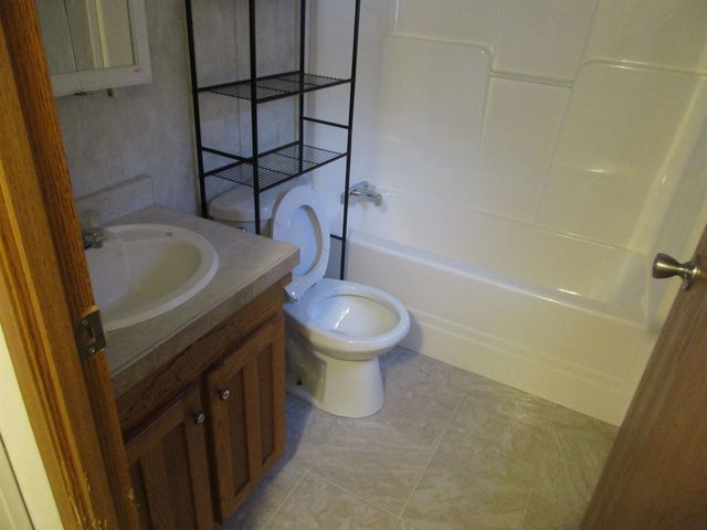 278 Jourdan Street, Hinesburg, VT 05461