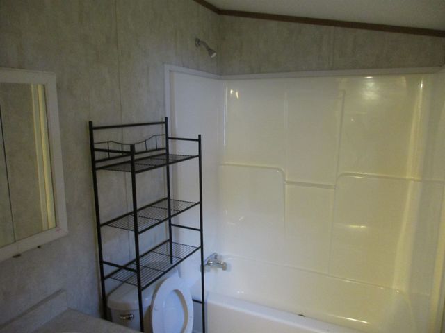 278 Jourdan Street, Hinesburg, VT 05461