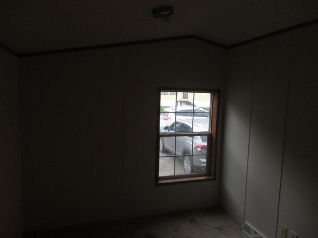 278 Jourdan Street, Hinesburg, VT 05461