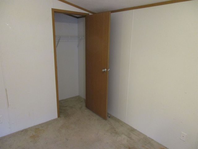 278 Jourdan Street, Hinesburg, VT 05461