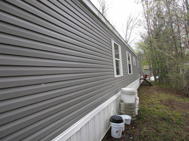 278 Jourdan Street, Hinesburg, VT 05461