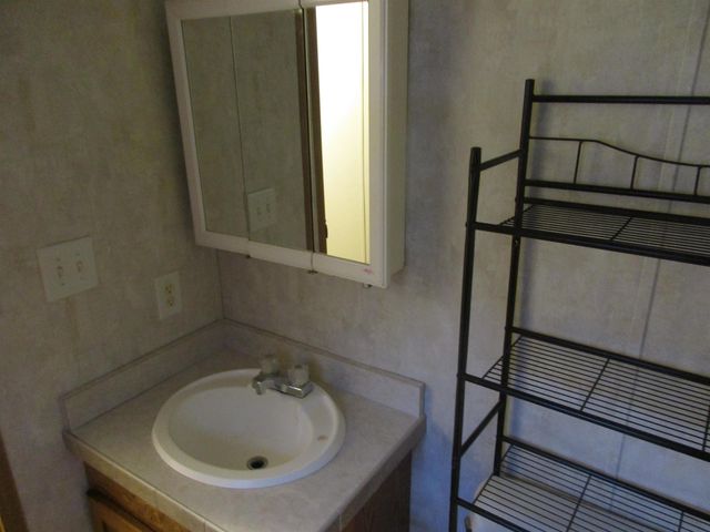 278 Jourdan Street, Hinesburg, VT 05461