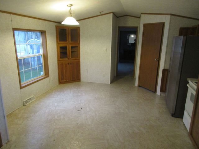 278 Jourdan Street, Hinesburg, VT 05461