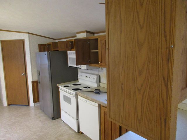 278 Jourdan Street, Hinesburg, VT 05461