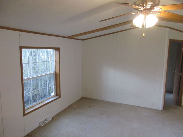 278 Jourdan Street, Hinesburg, VT 05461