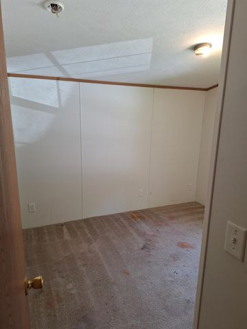 278 Jourdan Street, Hinesburg, VT 05461