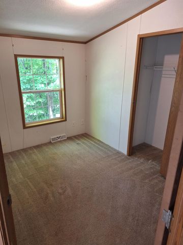 278 Jourdan Street, Hinesburg, VT 05461