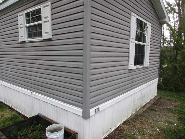 278 Jourdan Street, Hinesburg, VT 05461