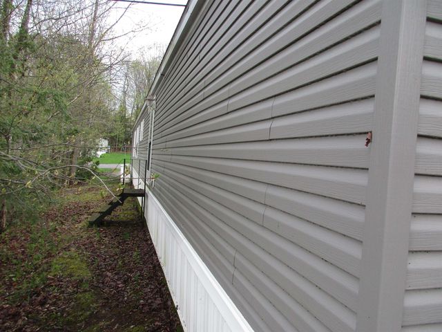 278 Jourdan Street, Hinesburg, VT 05461