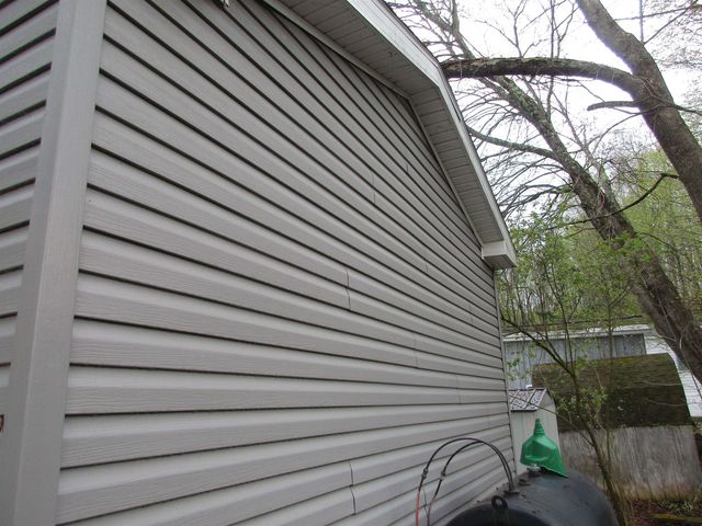278 Jourdan Street, Hinesburg, VT 05461