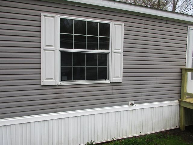 278 Jourdan Street, Hinesburg, VT 05461