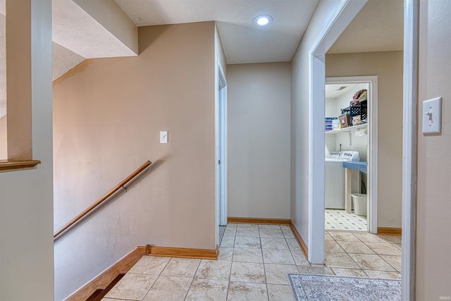 4433 Stone Garden Lane, Newburgh, IN 47630