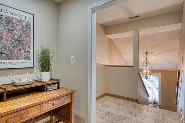 4433 Stone Garden Lane, Newburgh, IN 47630