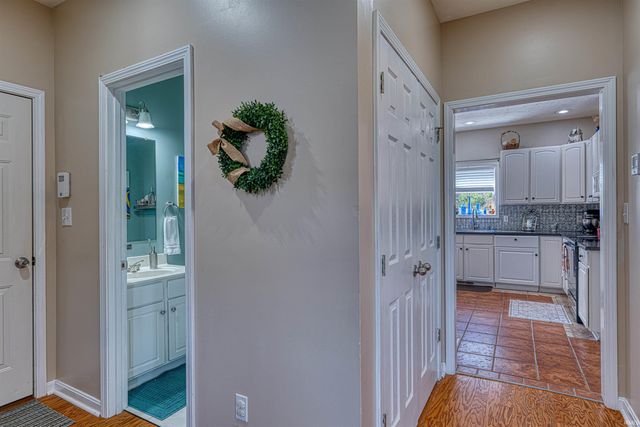 4433 Stone Garden Lane, Newburgh, IN 47630