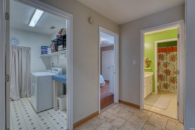 4433 Stone Garden Lane, Newburgh, IN 47630