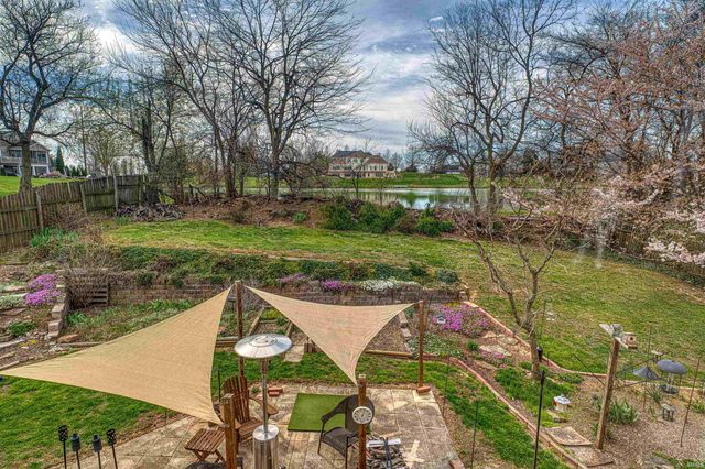 4433 Stone Garden Lane, Newburgh, IN 47630