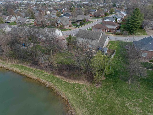 4433 Stone Garden Lane, Newburgh, IN 47630