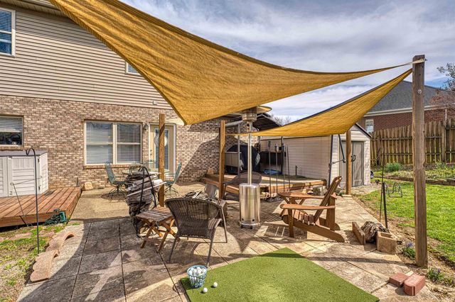 4433 Stone Garden Lane, Newburgh, IN 47630