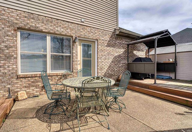 4433 Stone Garden Lane, Newburgh, IN 47630