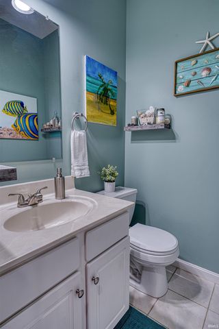 4433 Stone Garden Lane, Newburgh, IN 47630