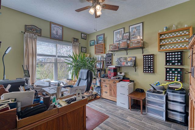 4433 Stone Garden Lane, Newburgh, IN 47630