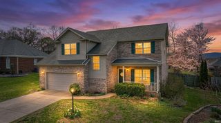 4433 Stone Garden Lane, Newburgh, IN 47630