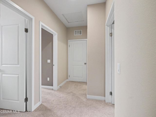 189 Westpark Court 203, Camarillo, CA 93012