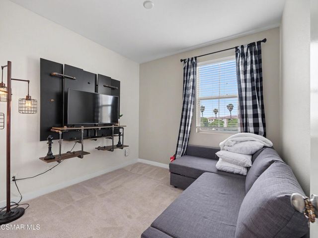 189 Westpark Court 203, Camarillo, CA 93012