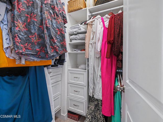 189 Westpark Court 203, Camarillo, CA 93012