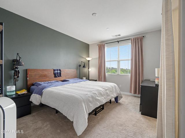 189 Westpark Court 203, Camarillo, CA 93012